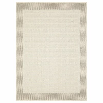 3.3' x 5' Zarina 04 Rug