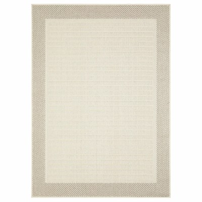 5.3' x 7.3' Zarina 04 Rug