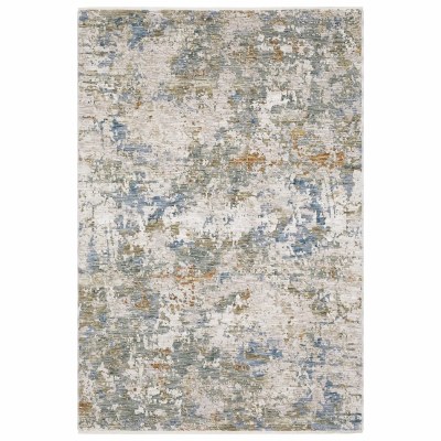 5.3' x 7.10' Soho 03 Rug