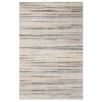 5.3' x 7.6' Oliver 05 Rug