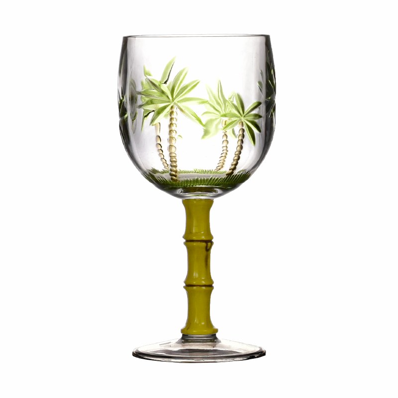 Featured image of post Colored Plastic Wine Glasses