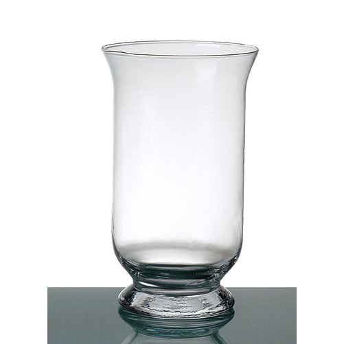 10 Oz Clear Double Wall Insulated Margarita Glass - Wilford & Lee Home  Accents