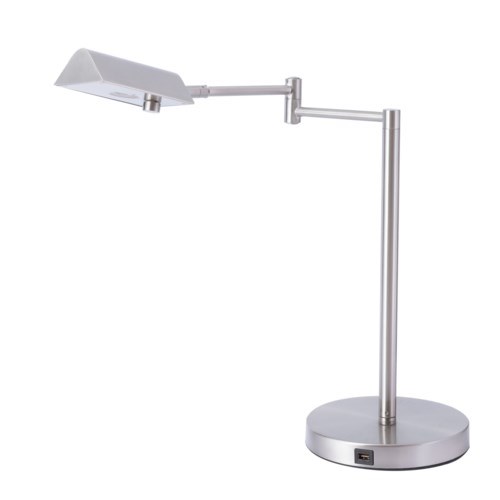 pharmacy table lamp