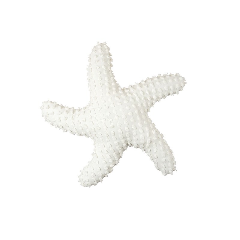  Park Designs Starfish Ring Hook : Home & Kitchen