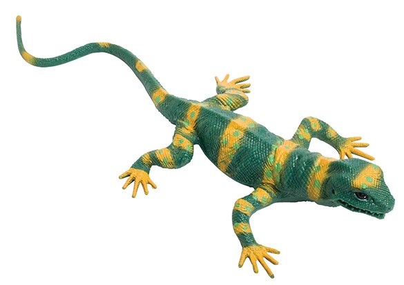 Kneissl Lizard クナイスル スパフライリザード モーグルテレマーク