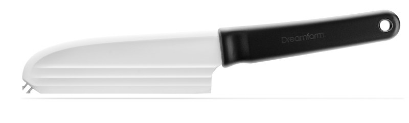 Joie Mini Cheese Knife