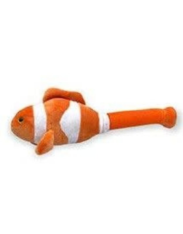 12"28" Small Clownfish Toobimal Wilford & Lee Home Accents