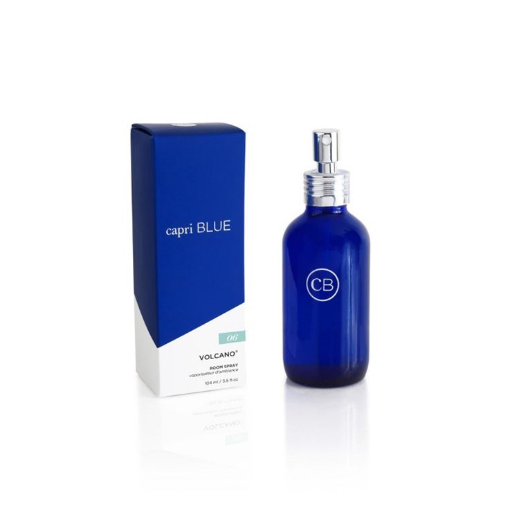 Capri Blue Eau de Parfum - Volcano - 1.75 fl oz