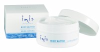 10.1 fl oz Inis Energy of the Sea Body Butter