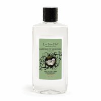 16 Oz Gardens of Savannah Fragrance Refill Fuel