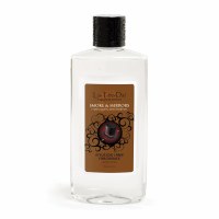 16 Oz Smoke and Mirrors Fragrance Refill Fuel