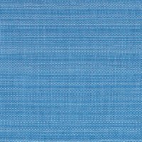 20" Square Cornflower Blue Casual Cloth Napkin