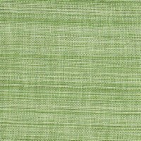 20" Square Celery Green Casual Cloth Napkin