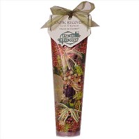 10 oz. Out of Africa Scented Bead Mix in Tube