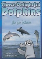 Those Delightful Dolphins Fact Book