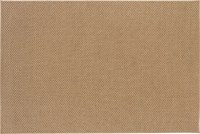 2.5' x 4.5' Light Tan Karavia Rug 2160 X