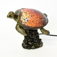 Terra Cottage Inc Page 2 Wilford Lee Home Accents