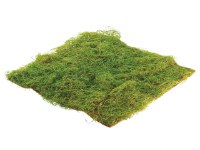 14" Square Sphagnum Moss Sheets