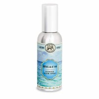 3 fl oz. Beach Air Scented Room Spray