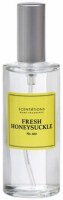 4 fl oz. Fresh Honeysuckle No. 602 Fragrance Room Spray