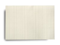 13" x 19" Tan Linnea Placemat