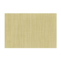 13" x 19" Oyster Trace Basketweave Placemat