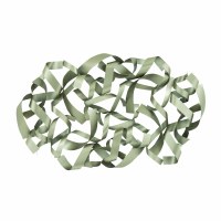 Wall Decor Metal Art Page 4 Wilford Lee Home Wall Decor Metal Art Page 4 Wilford Lee Home
