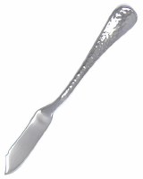 7" Lafayette Stainless Steel Butter Knife