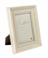 3 by 5 picture frames