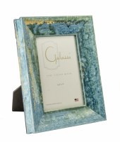 3 by 5 picture frames