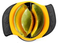 7" Mango Slicer