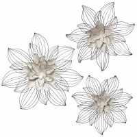 Wall Decor Metal Art Page 5 Wilford Lee Home Wall Decor Metal Art Page 5 Wilford Lee Home
