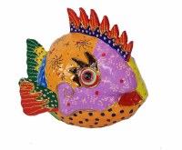 Terra Cottage Inc Wilford Lee Home Accents