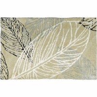 21" x 33" Nature Walk Rug