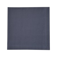 20" Marine Blue Elements Napkin