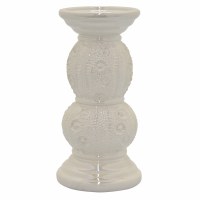 Three Hands Corp Wilford Lee Home Accents