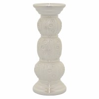 Three Hands Corp Wilford Lee Home Accents