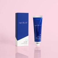 3.4 Oz Volcano Hand Cream
