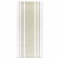 16" x 30" All-Clad Gennel Dual Kitchen Towel