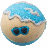 Shades Of Sea Bath Blaster