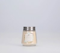 4.3 Oz Bella Freesia Petite Candle Jar