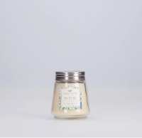 4.3 Oz Spa Springs Petite Candle Jar