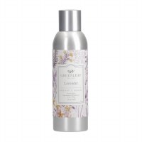 6 Oz Lavender Room Spray