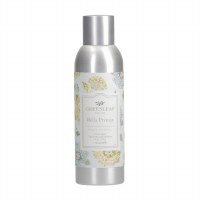 6 Oz Bella Freesia Room Spray