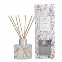 4 Oz Lavender Diffuser Kit