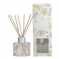 4 Oz Bella Fressia Diffuser Kit