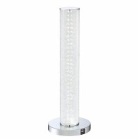 20" LED Diamond Tube Lamp