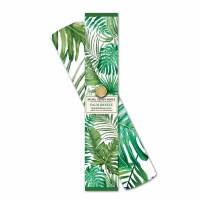 Palm Breeze Drawer Liners