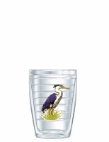 16 Oz Heron Short Tumbler