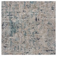 5.3' x 7.6' Harbor Mist Rug